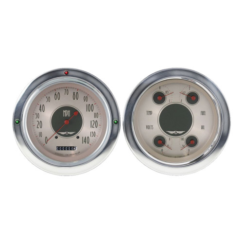 PartzBiz CM: CT54AN52-LS-