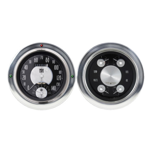 PartzBiz CM: CT54AT62-LS-