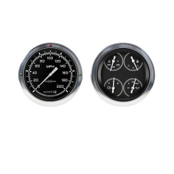 PartzBiz CM CT54AXG52-LS - 