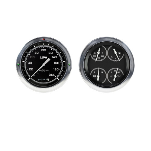 PartzBiz CM: CT54AXG52-LS- PartzBiz CM: CT54AXG52-LS-