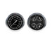 PartzBiz CM: CT54AXG52-LS- PartzBiz CM: CT54AXG52-LS-