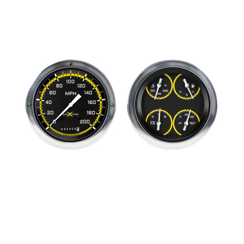 PartzBiz CM: CT54AXY52-LS- PartzBiz CM: CT54AXY52-LS-
