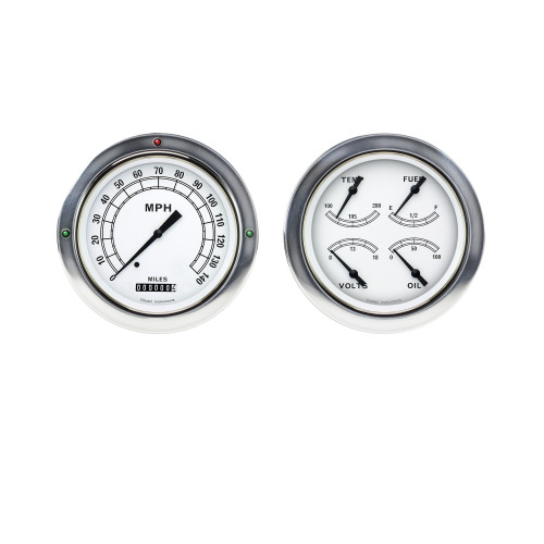 PartzBiz CM: CT54CW52-LS-