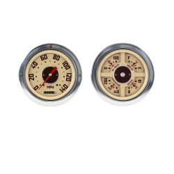 PartzBiz CM CT54GM52-LS - 