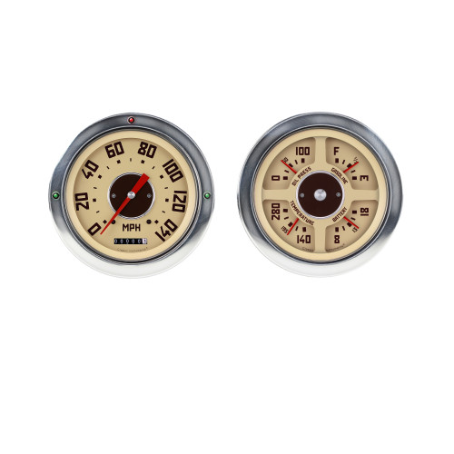 PartzBiz CM: CT54GM52-LS- PartzBiz CM: CT54GM52-LS-