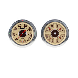 PartzBiz CM CT54GM62-LS - 