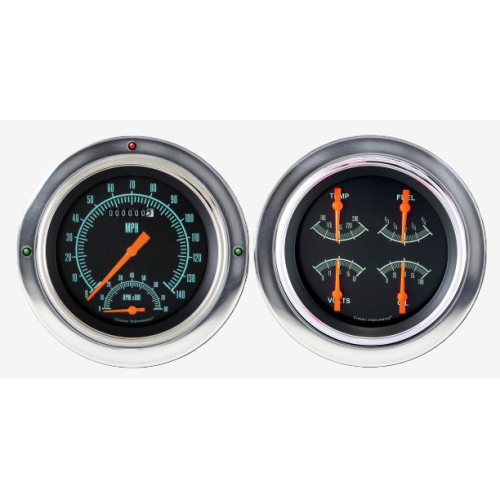 PartzBiz CM: CT54GS62-LS- PartzBiz CM: CT54GS62-LS-