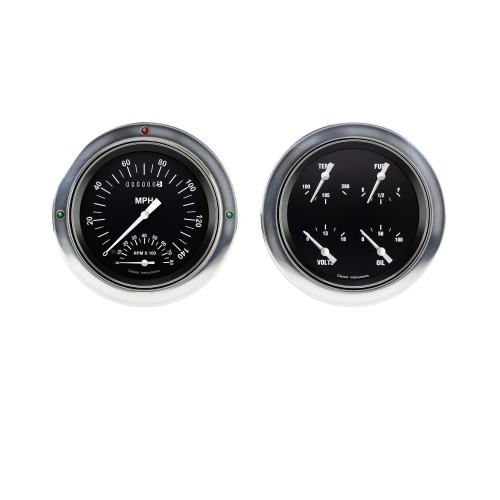 PartzBiz CM: CT54HR62-LS-