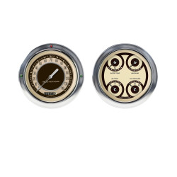 PartzBiz CM CT54NT52-LS - 
