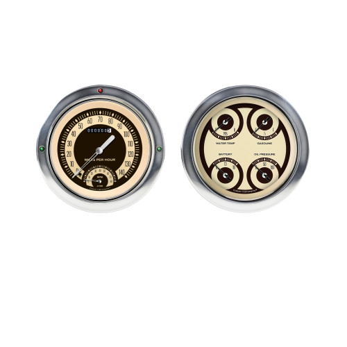 PartzBiz CM: CT54NT62-LS-