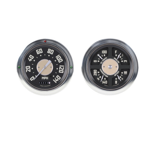 PartzBiz CM: CT54OE52-LS-