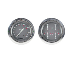PartzBiz CM CT54SG52-LS - 