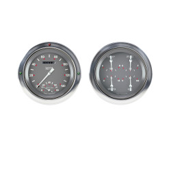 PartzBiz CM CT54SG62-LS - 