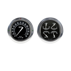 PartzBiz CM CT54TR52-LS - 