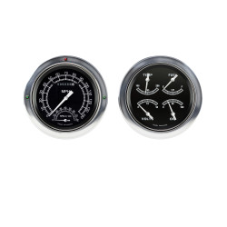 PartzBiz CM CT54TR62-LS - 