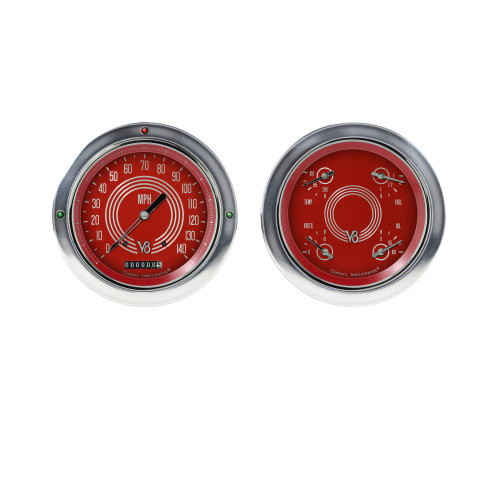 PartzBiz CM: CT54V8RS52-LS-