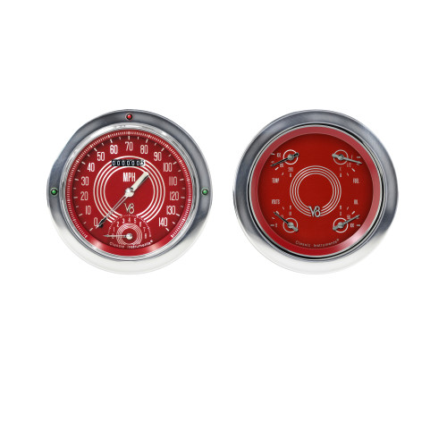 PartzBiz CM: CT54V8RS62-LS-