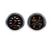 PartzBiz CM: CT54VSB52-LS- PartzBiz CM: CT54VSB52-LS-