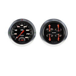 PartzBiz CM CT54VSB62-LS - 