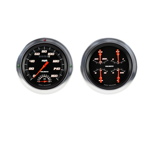 PartzBiz CM: CT54VSB62-LS- PartzBiz CM: CT54VSB62-LS-