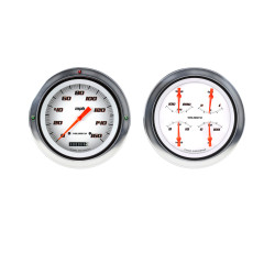 PartzBiz CM CT54VSW52-LS - 