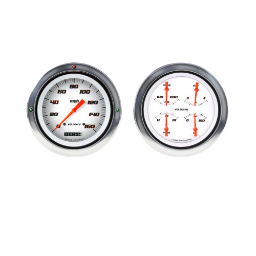 PartzBiz CM: CT54VSW52-LS- PartzBiz CM: CT54VSW52-LS-