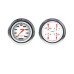 PartzBiz CM: CT54VSW52-LS- PartzBiz CM: CT54VSW52-LS-