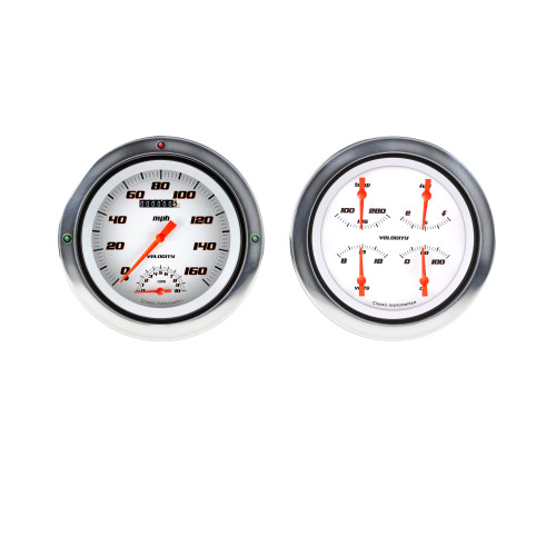 PartzBiz CM: CT54VSW62-LS- PartzBiz CM: CT54VSW62-LS-