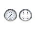 PartzBiz CM: CT54WH52-LS-