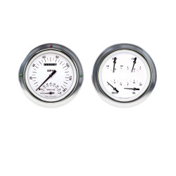 PartzBiz CM CT54WH62-LS - 