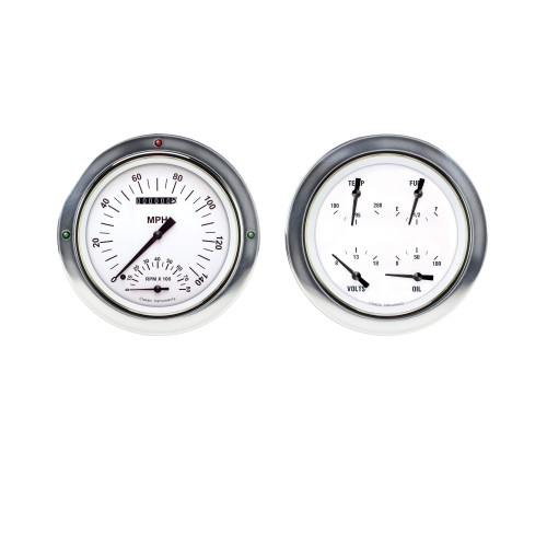PartzBiz CM: CT54WH62-LS-
