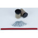 PartzBiz CM: CT67GS-แพ็คเกจ G/Stock ของเครื่องดนตรีคลาสสิก