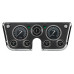 PartzBiz CM: CT67TR-LS-Traditional Series 1967-72 Chevy Truck  LS Sending Unit