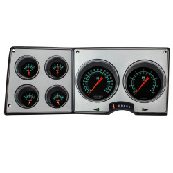 PartzBiz CM CT73GS-M-LS - 
