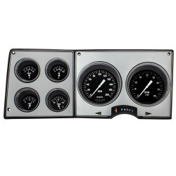 PartzBiz CM CT73HR-M-LS - 