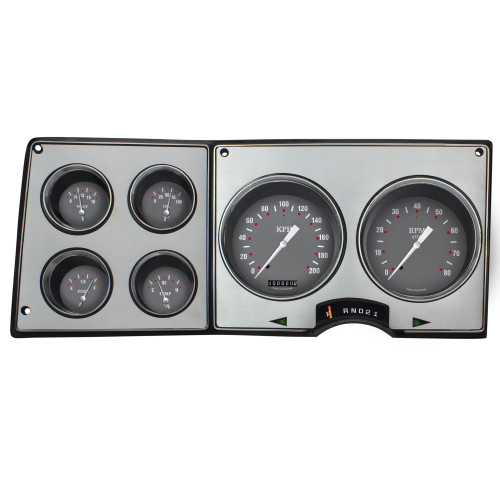 PartzBiz CM: CT73SG-M-LS-
