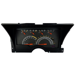 PartzBiz CM CT88DOE -
1988-94 Chevy Truck OBS Instrument
1988-94 Chevy Truck OBS Instrument
PartzBiz CM CT88DOE -
1988-94 Chevy Truck OBS Instrument
1988-94 Chevy Truck OBS Instrument