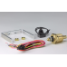 PartzBiz CM: CW126SLF-04-