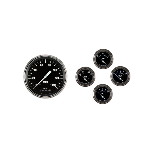 PartzBiz CM: FT57HR54-1957-60 Ford Truck