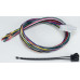 PartzBiz CM: FT73B-เครื่องดนตรีคลาสสิก แพ็คเกจรถบรรทุกฟอร์ด