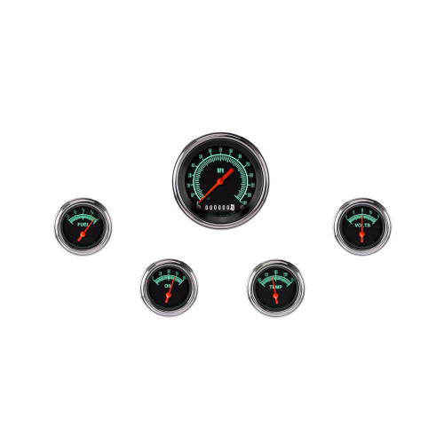 PartzBiz CM: GS00SLC- PartzBiz CM: GS00SLC-