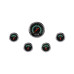 PartzBiz CM: GS00SLC- PartzBiz CM: GS00SLC-