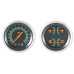 PartzBiz CM: GS02SLC- PartzBiz CM: GS02SLC-