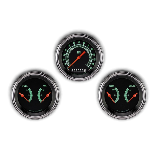 PartzBiz CM: GS04SLC- PartzBiz CM: GS04SLC-