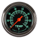 PartzBiz CM: GS126SLF-08-