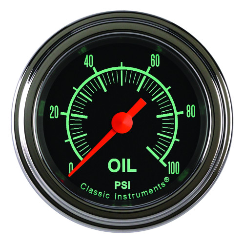 PartzBiz CM: GS181SLF-G/Stock 2 1/8 PartzBiz CM: GS181SLF-G/Stock 2 1/8