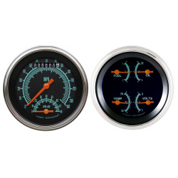 PartzBiz CM GS32SLF - G-Stock Series 3 3/8 PartzBiz CM GS32SLF - G-Stock Series 3 3/8