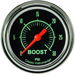 PartzBiz CM GS342SLF - G/Stock 2 5/8