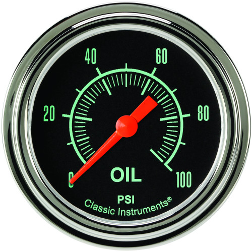 PartzBiz CM: GS381SLF-G/Stock 2 5/8