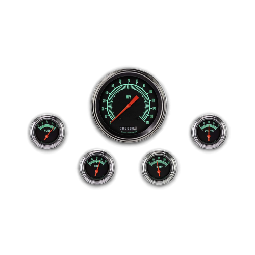 PartzBiz CM: GS54SLC-
